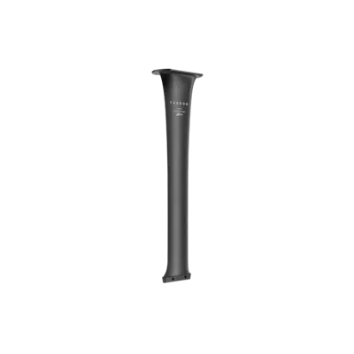 Мачта фойла Takoon Foil Carbon Mast UHM 12.5mm — детали конструкции
