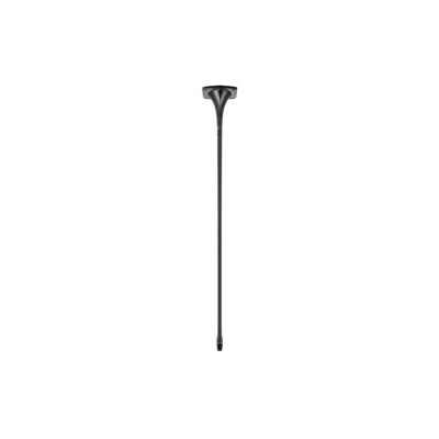 Мачта фойла Takoon Foil Carbon Mast UHM 12.5mm — вид сверху