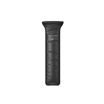Мачта фойла Takoon Foil Carbon Mast UHM 12.5mm — в работе на воде