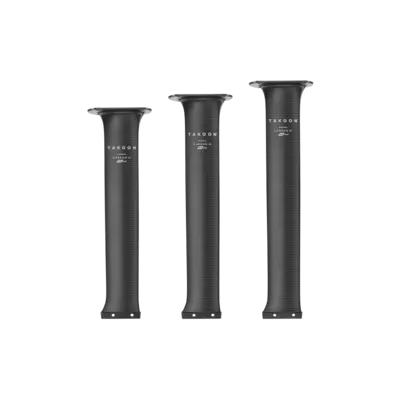 Мачта фойла Takoon Foil Carbon Mast UHM 13 mm