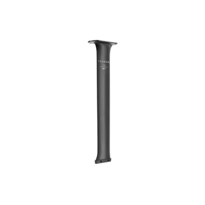 Мачта фойла Takoon Foil Carbon Mast UHM 13 mm — вид сбоку