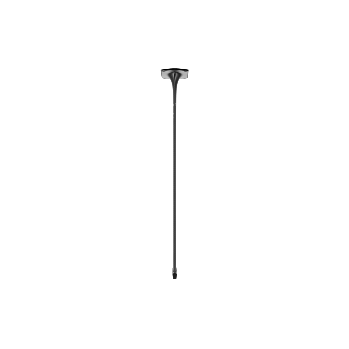Мачта фойла Takoon Foil Carbon Mast UHM 13 mm — детали конструкции