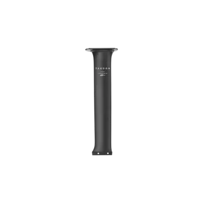 Мачта фойла Takoon Foil Carbon Mast UHM 13 mm — крупный план