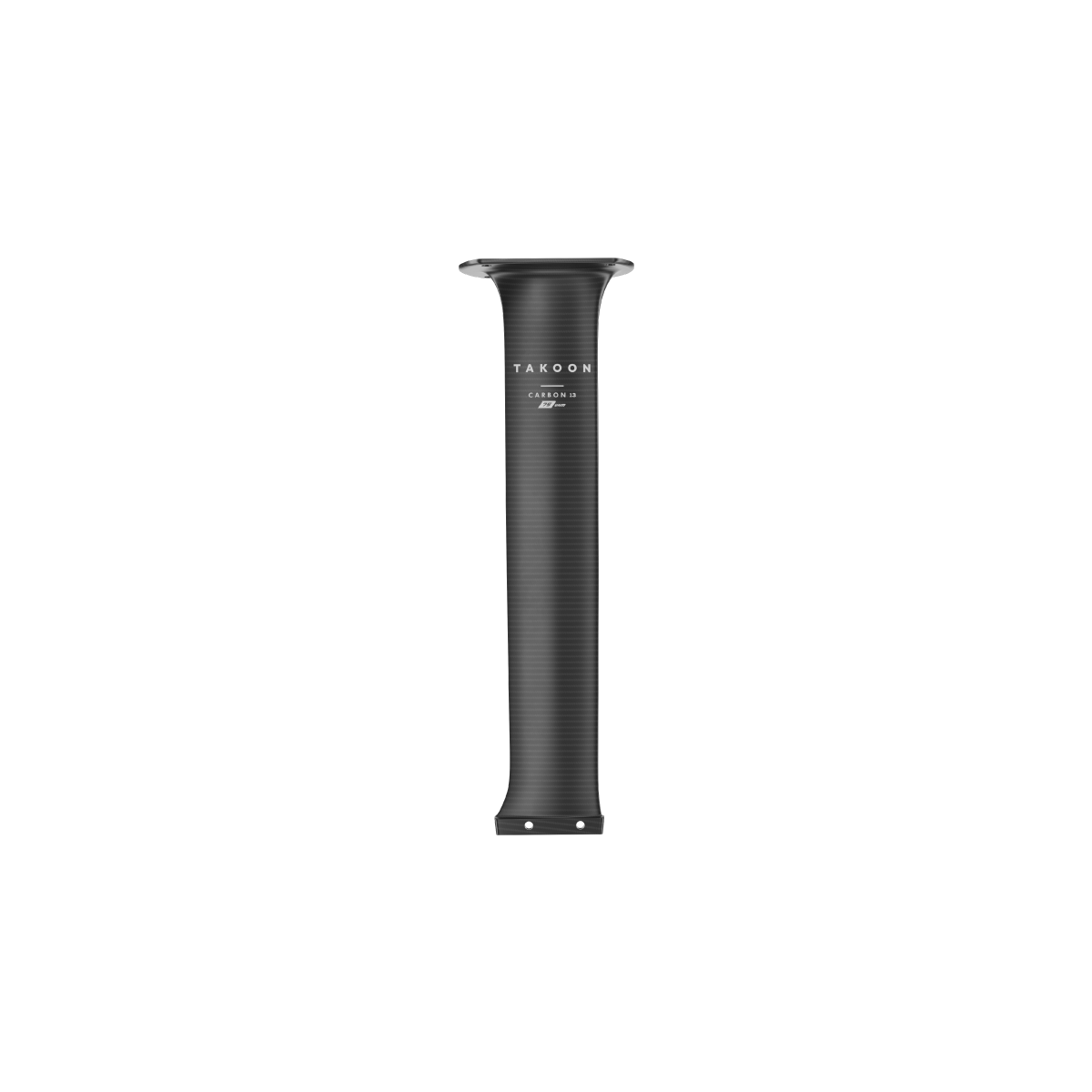 Мачта фойла Takoon Foil Carbon Mast UHM 13 mm — крупный план