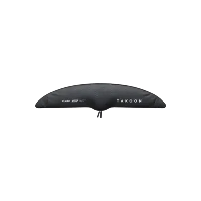 Чехол Takoon Foil Flare Front Wing Cover