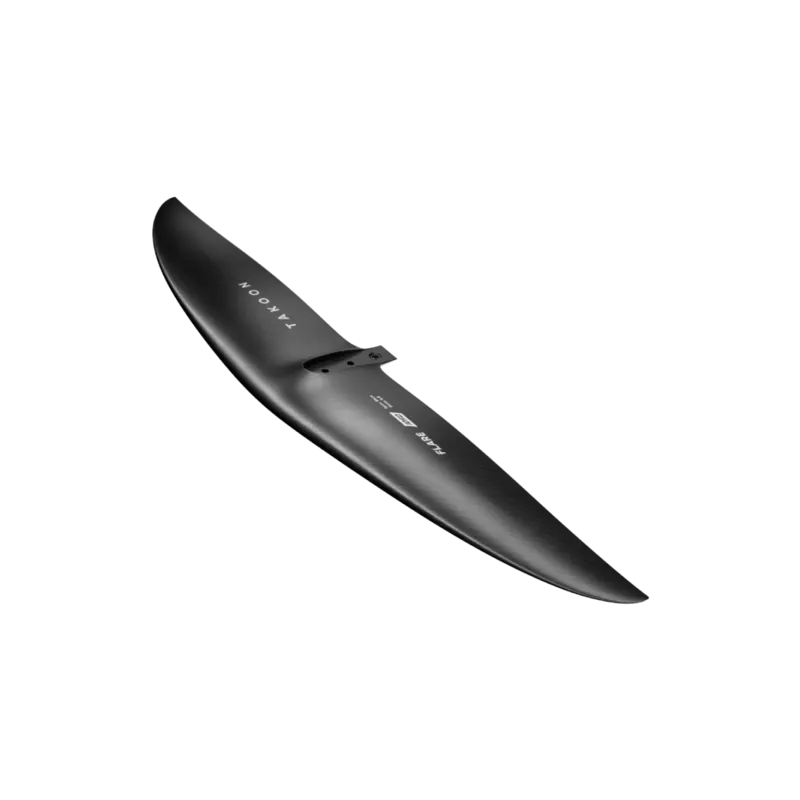 Переднее крыло фойла Takoon Foil Flare Front Wing — купить в K1.surf