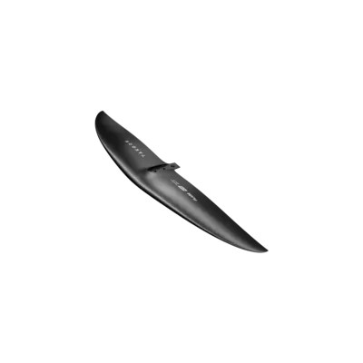 Переднее крыло фойла Takoon Foil Flare Front Wing — детали конструкции