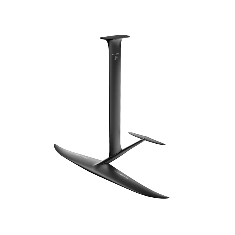 Комплектующие фойла Takoon Foil Flow Carbon — купить в K1.surf