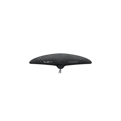 Чехол Takoon Foil Flow Front Wing Cover — в работе на воде