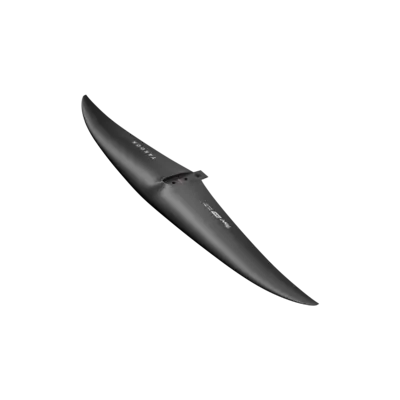 Переднее крыло фойла Takoon Foil Flow Front Wing