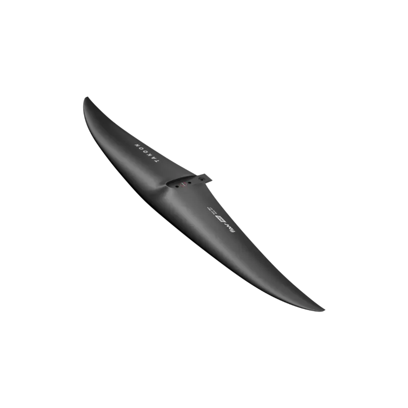 Переднее крыло фойла Takoon Foil Flow Front Wing — купить в K1.surf