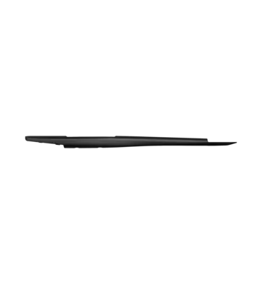 Фюзеляж фойла Takoon Foil Fuselage Aluminium V3 Long