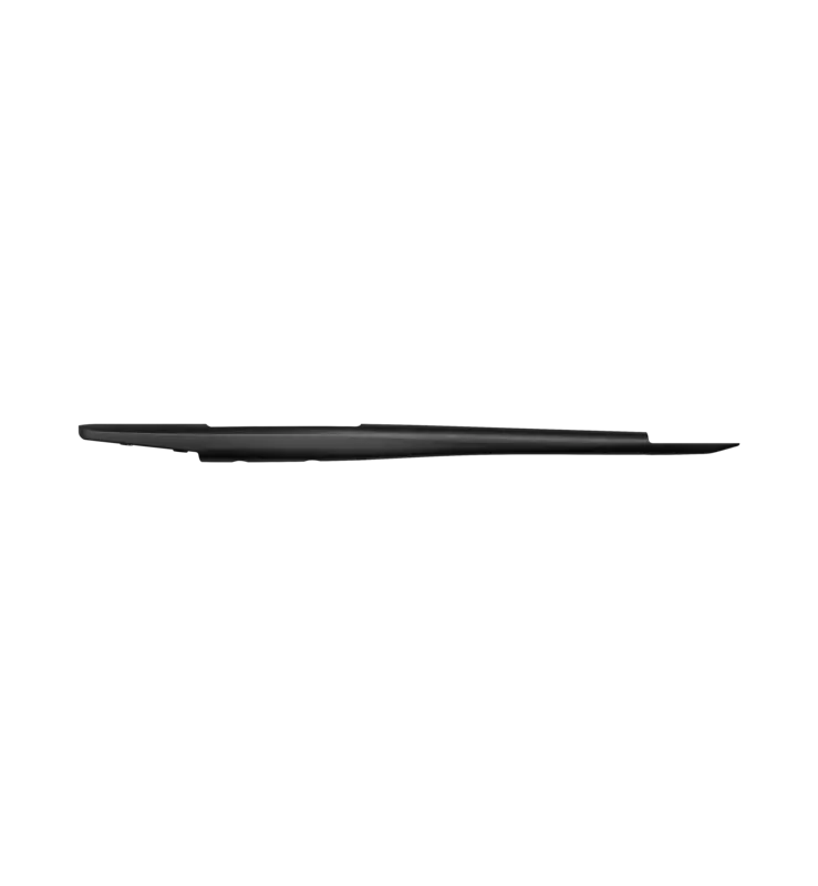 Фюзеляж фойла Takoon Foil Fuselage Aluminium V3 Long — купить в K1.surf