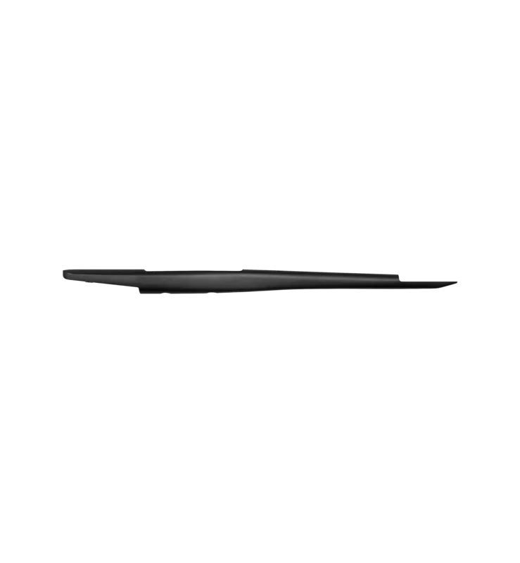 Фюзеляж фойла Takoon Foil Fuselage Aluminium V3 — купить в K1.surf