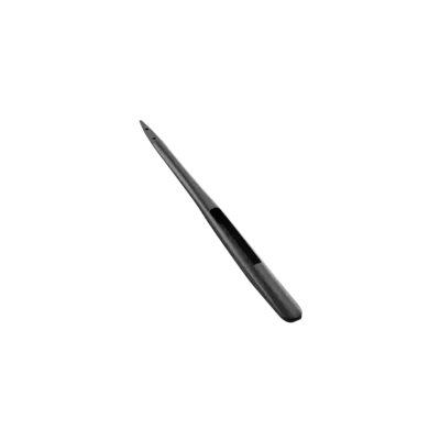 Фюзеляж фойла Takoon Foil Fuselage Aluminium V3 — детали конструкции