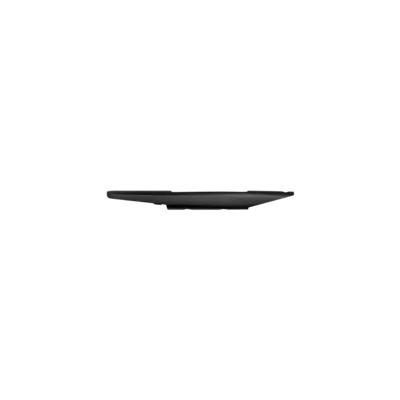 Фюзеляж фойла Takoon Foil Fuselage Carbon Front Part