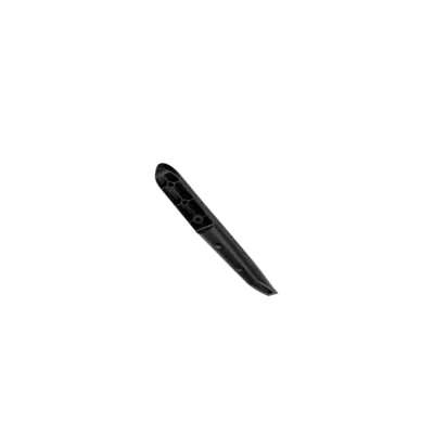 Фюзеляж фойла Takoon Foil Fuselage Carbon Front Part — детали конструкции