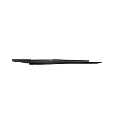 Фюзеляж фойла Takoon Foil Fuselage Carbon V3