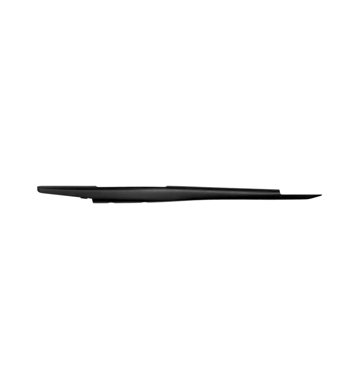 Фюзеляж фойла Takoon Foil Fuselage Carbon V3 — купить в K1.surf