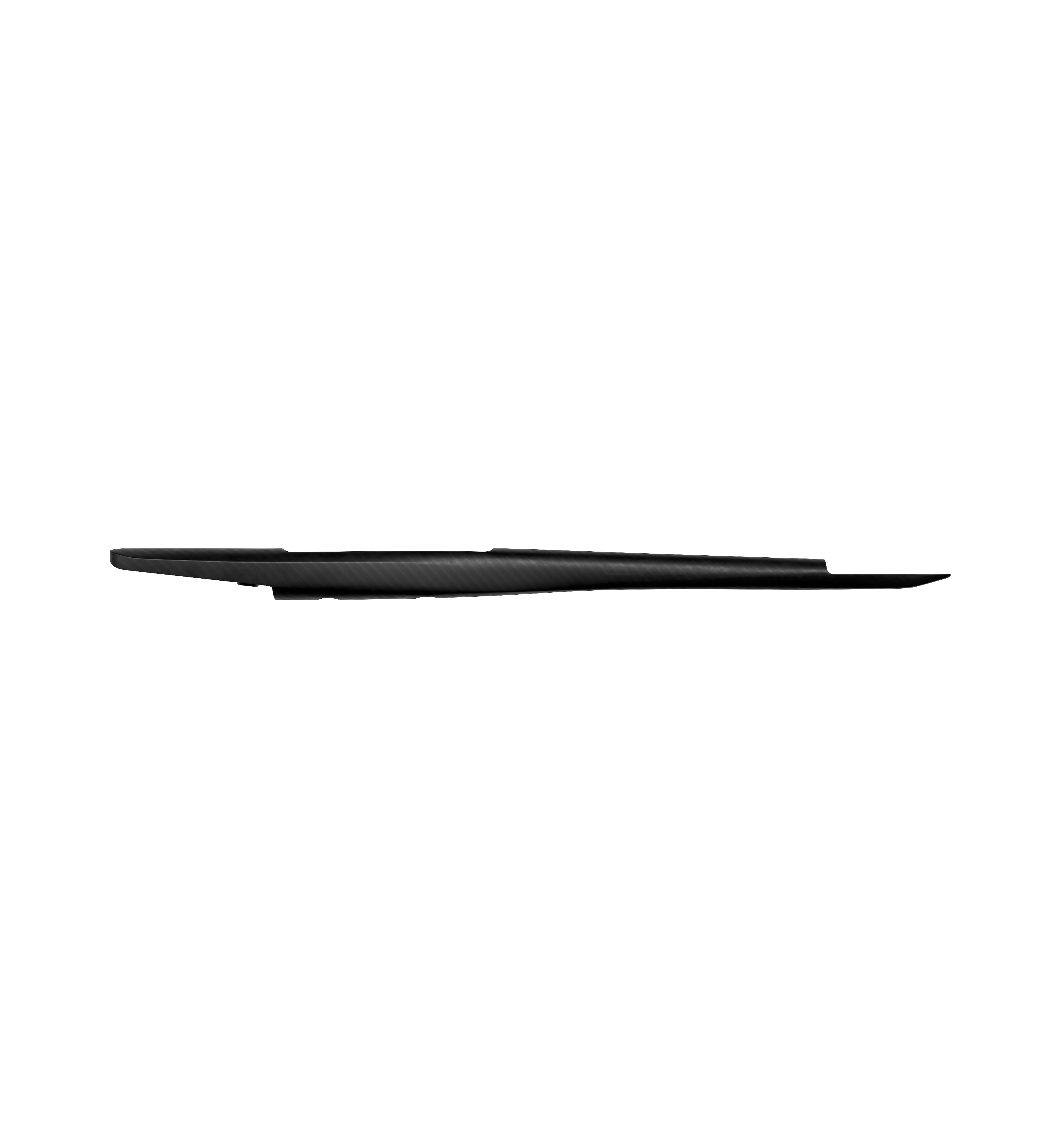 Фюзеляж фойла Takoon Foil Fuselage Carbon V3 — buy at K1.surf
