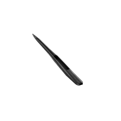 Фюзеляж фойла Takoon Foil Fuselage Carbon V3 — детали конструкции