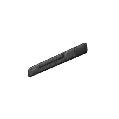 Чехол Takoon Foil Fuselage Cover — вид сбоку