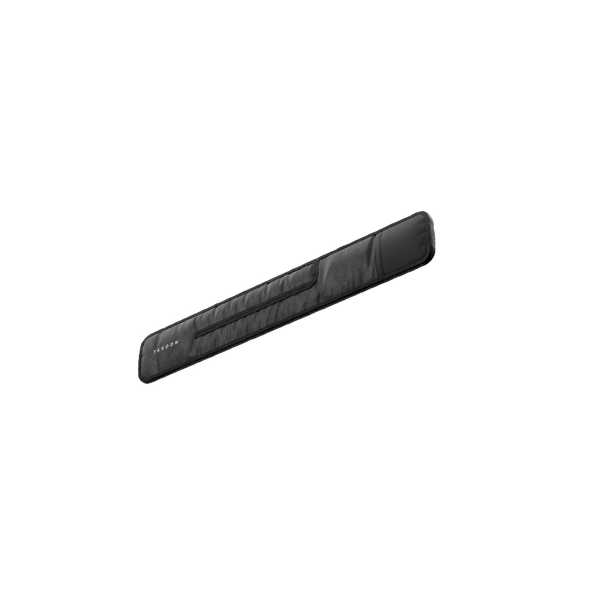Чехол Takoon Foil Fuselage Cover — side view