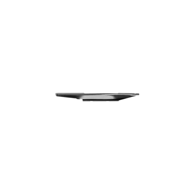 Фюзеляж фойла Takoon Foil Fuselage Titanium Front Part V3