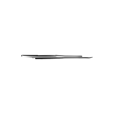 Фюзеляж фойла Takoon Foil Fuselage Titanium V3