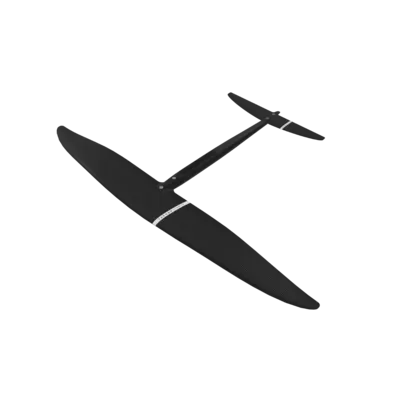 Переднее крыло фойла Takoon Foil H-Glide Front Wing for Fuselage V2