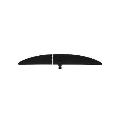 Переднее крыло фойла Takoon Foil H-Glide Front Wing for Fuselage V2 — вид сбоку