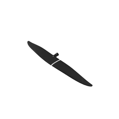 Переднее крыло фойла Takoon Foil H-Glide Front Wing for Fuselage V2 — детали конструкции