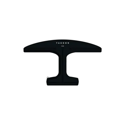 Чехол Takoon Foil H-Glide Plane Cover