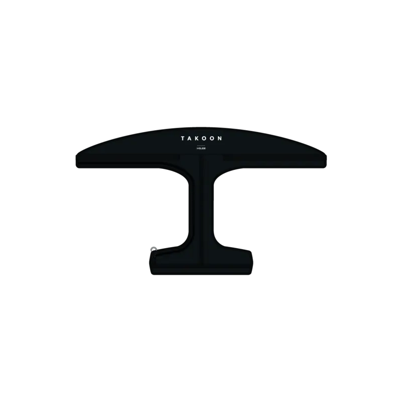 Чехол Takoon Foil H-Glide Plane Cover — купить в K1.surf