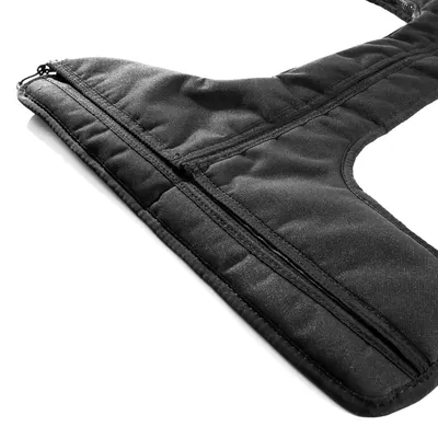 Чехол Takoon Foil H-Glide Plane Cover — детали конструкции