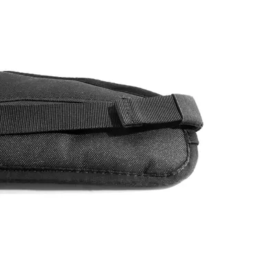 Чехол Takoon Foil H-Glide Plane Cover — вид сверху