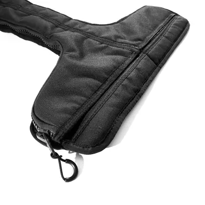 Чехол Takoon Foil H-Glide Plane Cover — крупный план