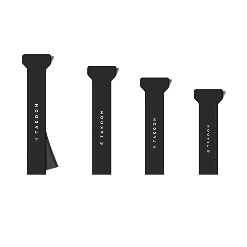 Чехол Takoon Foil Aluminium Mast Cover — купить в K1.surf