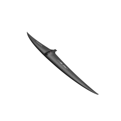 Переднее крыло фойла Takoon Foil Pace Front Wing