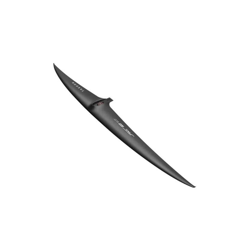 Переднее крыло фойла Takoon Foil Pace Front Wing — купить в K1.surf