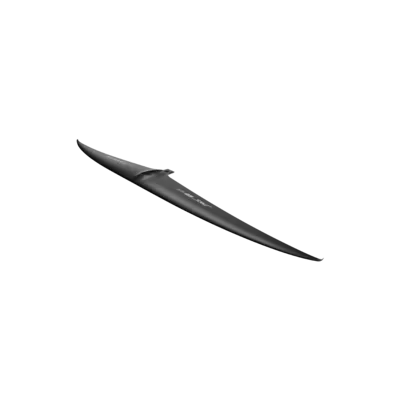 Переднее крыло фойла Takoon Foil Pace Front Wing — детали конструкции