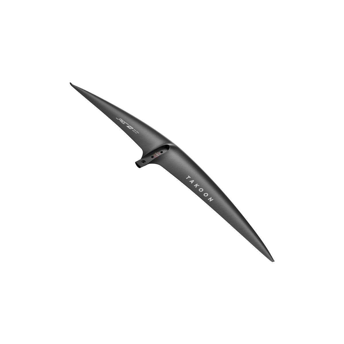 Переднее крыло фойла Takoon Foil Pace Front Wing — top view