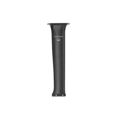 Насос Takoon Carbon Mast UHM 13mm Special Pump