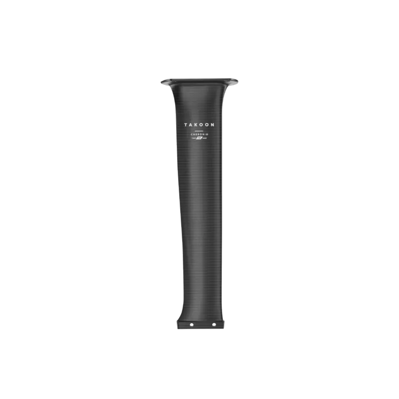 Насос Takoon Carbon Mast UHM 13mm Special Pump — купить в K1.surf