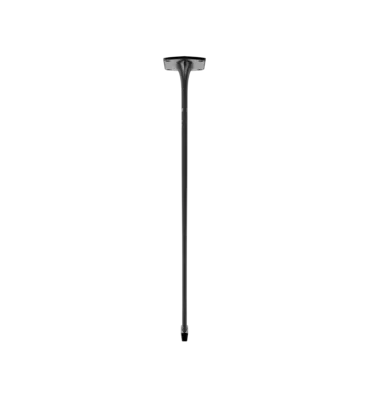 Насос Takoon Carbon Mast UHM 13mm Special Pump — детали конструкции