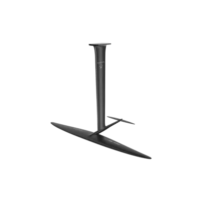 Гидрофойл Takoon Foil Pump Carbon
