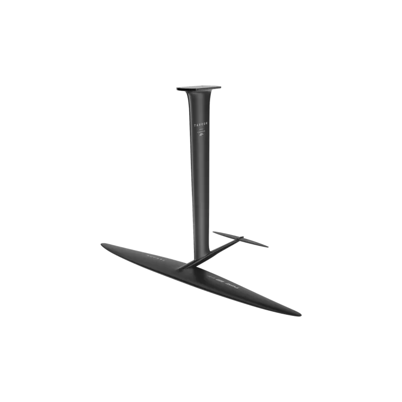 Гидрофойл Takoon Foil Pump Carbon — купить в K1.surf