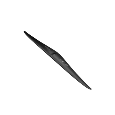 Переднее крыло фойла Takoon Foil Pump Extreme Front Wing