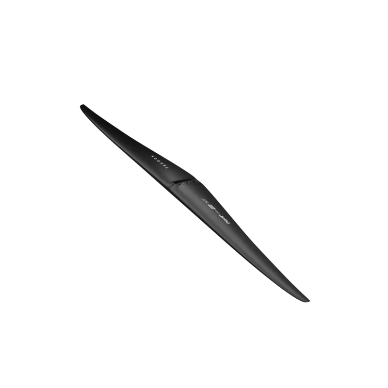 Переднее крыло фойла Takoon Foil Pump Extreme Front Wing — купить в K1.surf