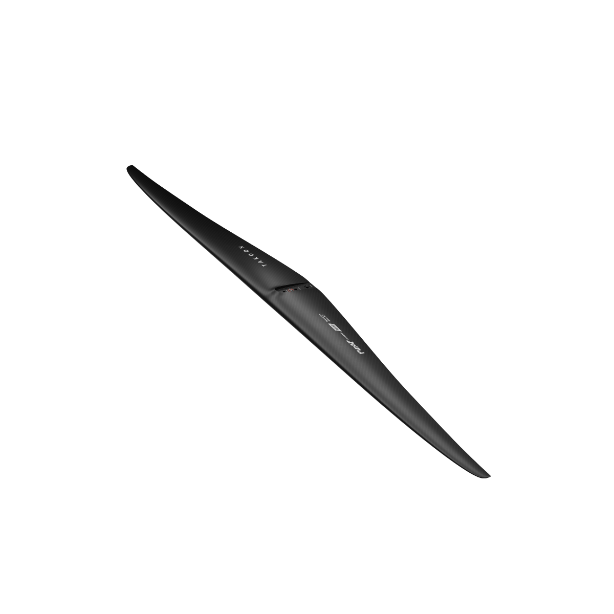 Переднее крыло фойла Takoon Foil Pump Extreme Front Wing — buy at K1.surf